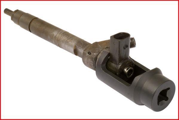 Extracteur d'injecteur KS TOOLS ref. 152.1196