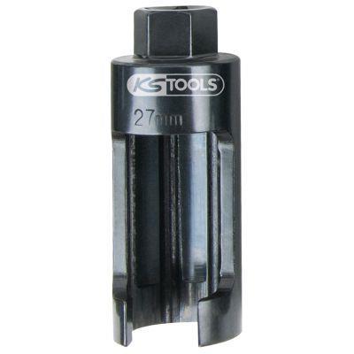 Extracteur d'injecteur KS TOOLS ref. 152.1196