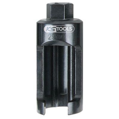 Extracteur d'injecteur KS TOOLS ref. 152.1197