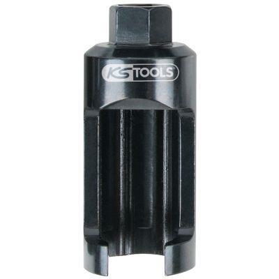 Extracteur d'injecteur KS TOOLS ref. 152.1198