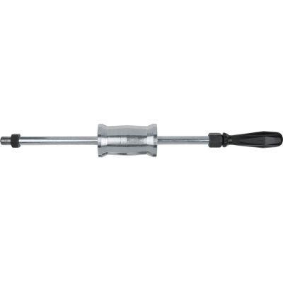 Extracteur d'injecteur KS TOOLS ref. 152.1255