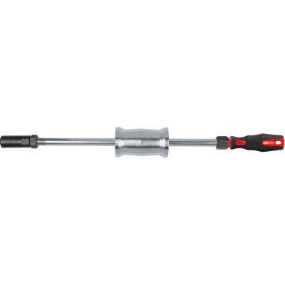 Extracteur d'injecteur KS TOOLS ref. 152.1280