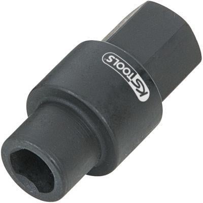 Extracteur d'injecteur KS TOOLS ref. 152.1347