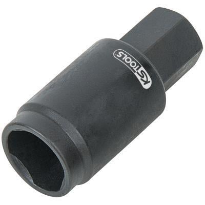 Extracteur d'injecteur KS TOOLS ref. 152.1348