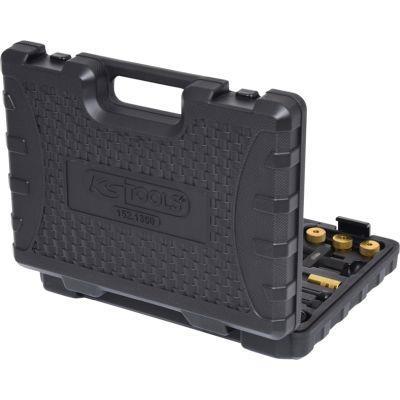 Coffret d'extraction injecteurs KS TOOLS ref. 152.1350
