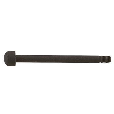 Extracteur d'injecteur KS TOOLS ref. 152.1353