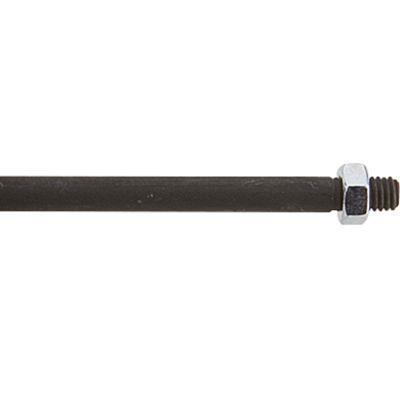 Extracteur d'injecteur KS TOOLS ref. 152.1354