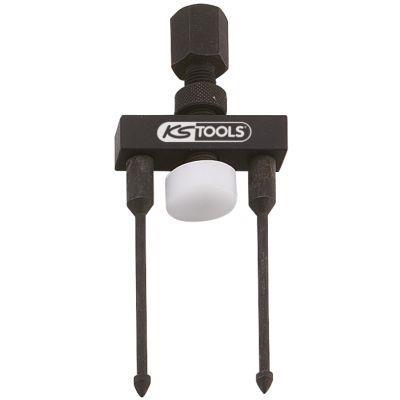 Extracteur d'injecteur KS TOOLS ref. 152.1355