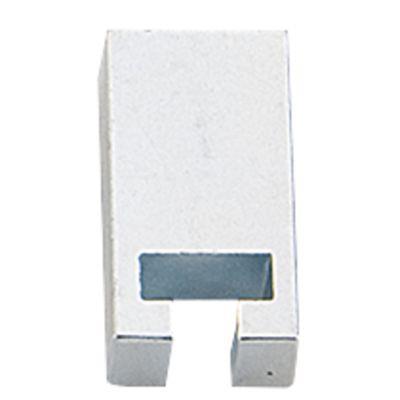 Extracteur d'injecteur KS TOOLS ref. 152.1359