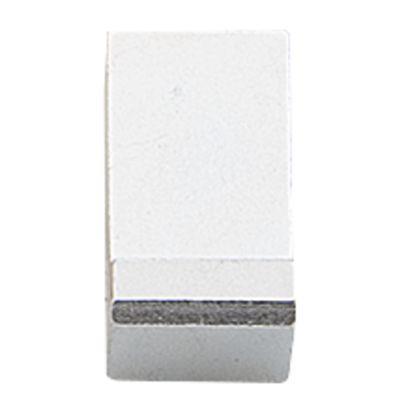 Extracteur d'injecteur KS TOOLS ref. 152.1360