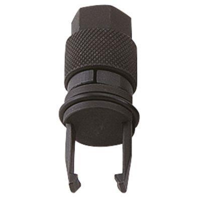 Extracteur d'injecteur KS TOOLS 152.1361