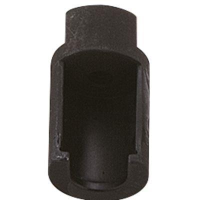 Extracteur d'injecteur KS TOOLS ref. 152.1362