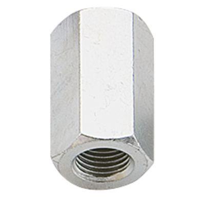 Extracteur d'injecteur KS TOOLS ref. 152.1363