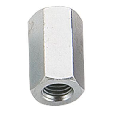 Extracteur d'injecteur KS TOOLS ref. 152.1364