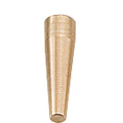Extracteur d'injecteur KS TOOLS ref. 152.1365