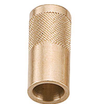 Extracteur d'injecteur KS TOOLS 152.1366