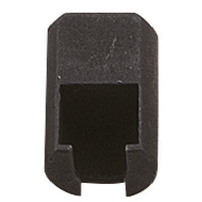 Extracteur d'injecteur KS TOOLS ref. 152.1369