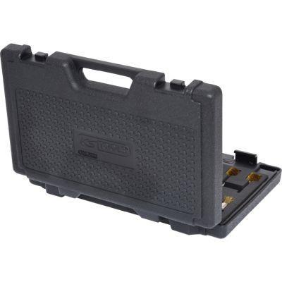 Coffret de nettoyage des sièges injecteurs KS TOOLS ref. 152.1370