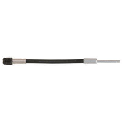 Coffret de nettoyage des sièges injecteurs KS TOOLS ref. 152.1374