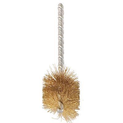Coffret de nettoyage des sièges injecteurs KS TOOLS ref. 152.1376