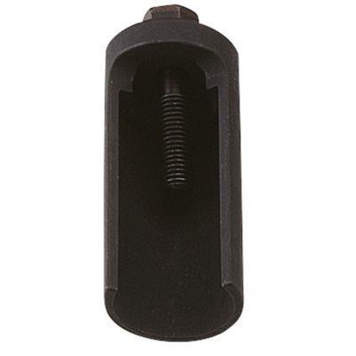Extracteur d'injecteur KS TOOLS ref. 152.1379