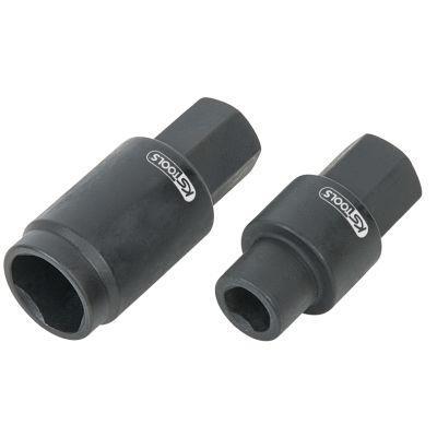 Extracteur d'injecteur KS TOOLS 152.1380