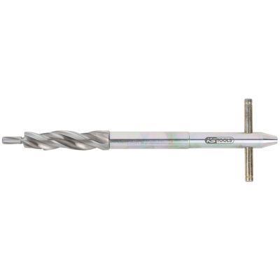 Coffret de nettoyage des sièges injecteurs KS TOOLS ref. 152.1388