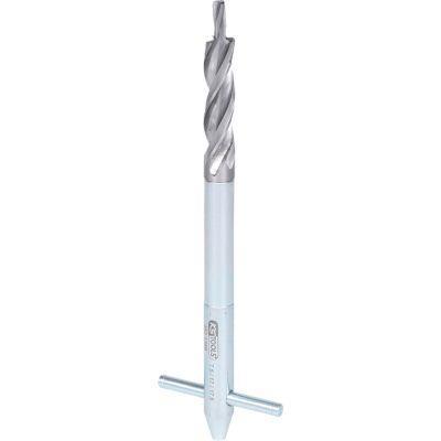 Coffret de nettoyage des sièges injecteurs KS TOOLS ref. 152.1389