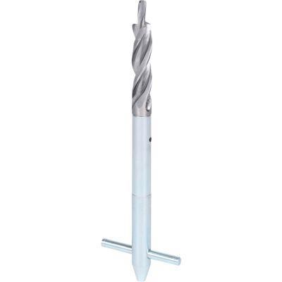 Coffret de nettoyage des sièges injecteurs KS TOOLS ref. 152.1389