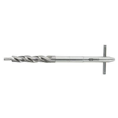 Coffret de nettoyage des sièges injecteurs KS TOOLS ref. 152.1395