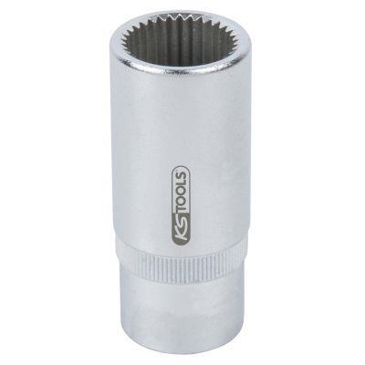 Extracteur d'injecteur KS TOOLS ref. 152.1397
