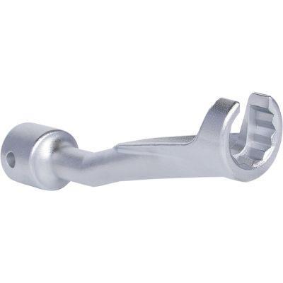 Clé 12 pans inclinées pour injecteurs KS TOOLS ref. 152.1401
