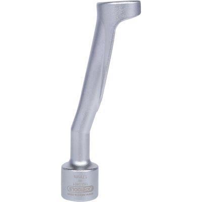 Clé 12 pans inclinées pour injecteurs KS TOOLS ref. 152.1401