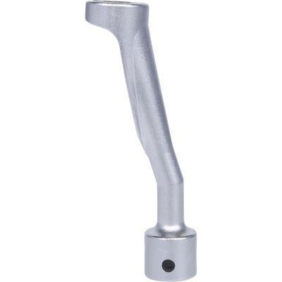 Clé 12 pans inclinées pour injecteurs KS TOOLS ref. 152.1401