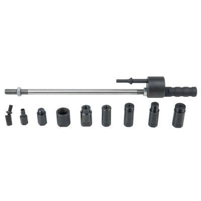 Coffret d'extraction injecteurs KS TOOLS ref. 152.1450