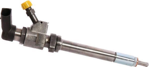 Coffret d'extraction injecteurs KS TOOLS ref. 152.1450