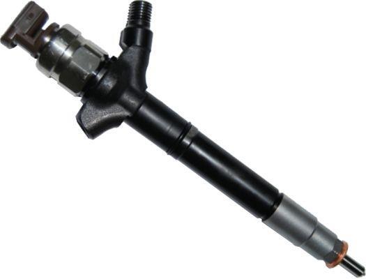 Coffret d'extraction injecteurs KS TOOLS ref. 152.1450