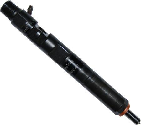 Coffret d'extraction injecteurs KS TOOLS ref. 152.1450