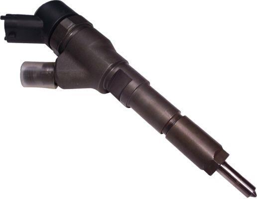 Coffret d'extraction injecteurs KS TOOLS ref. 152.1450