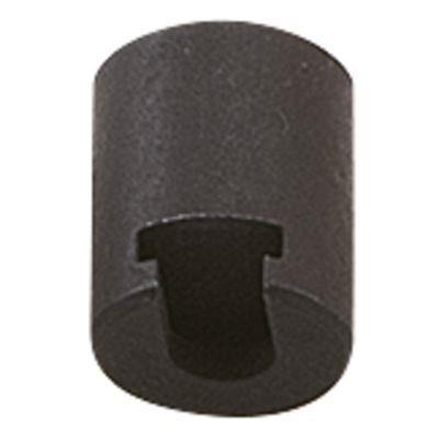 Extracteur d'injecteur KS TOOLS ref. 152.1451