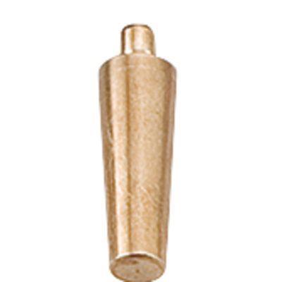 Extracteur d'injecteur KS TOOLS ref. 152.1452