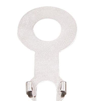 Extracteur d'injecteur KS TOOLS ref. 152.1453