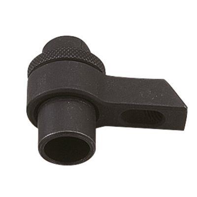 Extracteur d'injecteur KS TOOLS ref. 152.1454