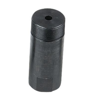 Extracteur d'injecteur KS TOOLS ref. 152.1455