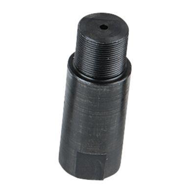 Extracteur d'injecteur KS TOOLS ref. 152.1456