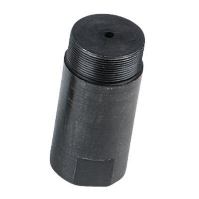 Extracteur d'injecteur KS TOOLS ref. 152.1457