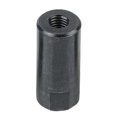 Extracteur d'injecteur KS TOOLS ref. 152.1459