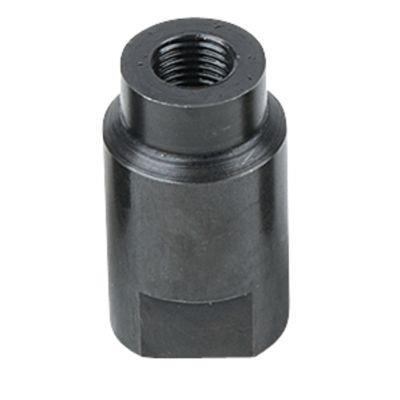 Extracteur d'injecteur KS TOOLS ref. 152.1461