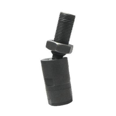 Extracteur d'injecteur KS TOOLS 152.1462