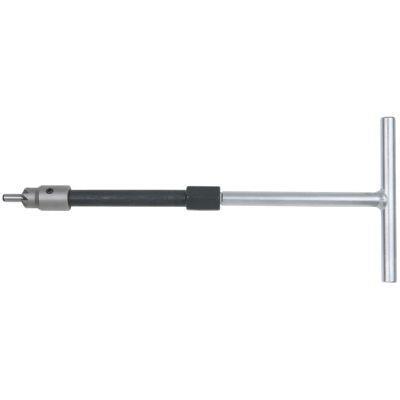 Coffret de nettoyage des sièges injecteurs KS TOOLS ref. 152.1464